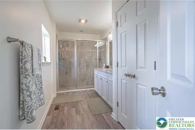 4435 Stole Road, Upper Milford Township, PA 18049 - Photo 35