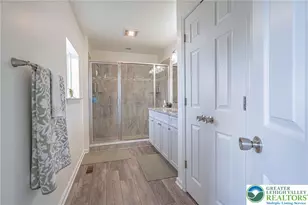 4435 Stole Rd, Upper Milford Township, PA 18049 - Photo 35