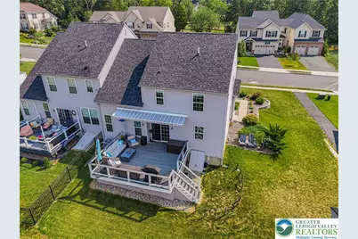 4435 Stole Road, Upper Milford Township, PA 18049 - Photo 61