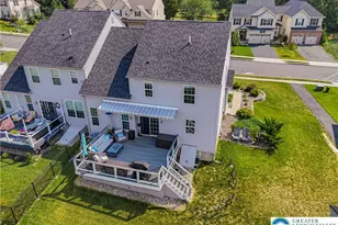 4435 Stole Rd, Upper Milford Township, PA 18049 - Photo 61