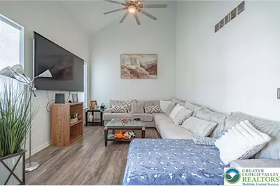 4435 Stole Road, Upper Milford Township, PA 18049 - Photo 23