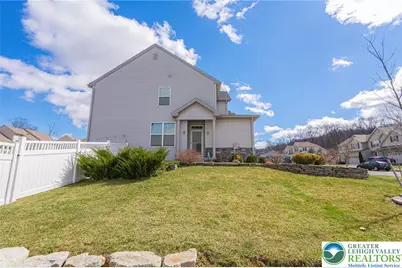 4435 Stole Road, Upper Milford Township, PA 18049 - Photo 5