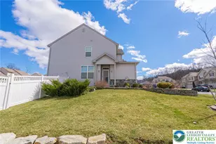 4435 Stole Rd, Upper Milford Township, PA 18049 - Photo 5