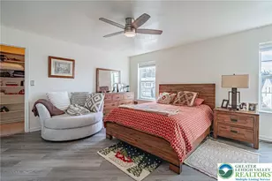 4435 Stole Rd, Upper Milford Township, PA 18049 - Photo 29