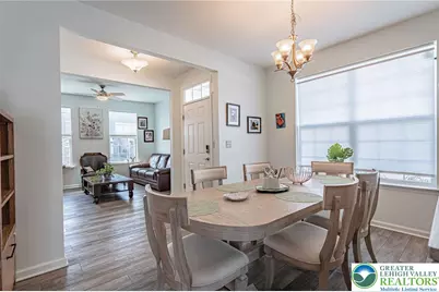 4435 Stole Road, Upper Milford Township, PA 18049 - Photo 11