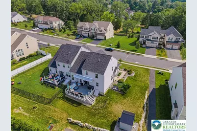 4435 Stole Road, Upper Milford Township, PA 18049 - Photo 63