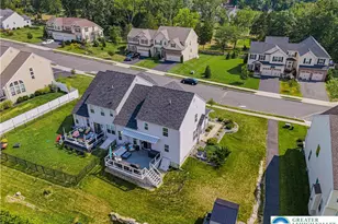 4435 Stole Rd, Upper Milford Township, PA 18049 - Photo 63