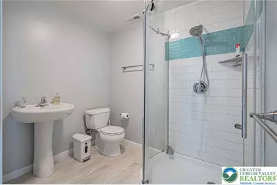 4435 Stole Road, Upper Milford Township, PA 18049 - Photo 51