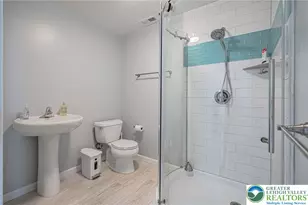 4435 Stole Rd, Upper Milford Township, PA 18049 - Photo 51