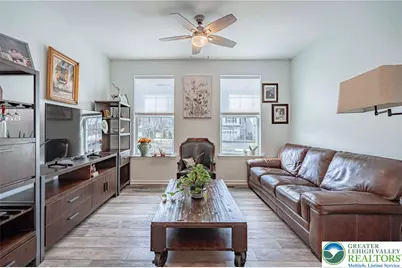 4435 Stole Road, Upper Milford Township, PA 18049 - Photo 9