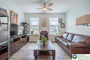 4435 Stole Rd, Upper Milford Township, PA 18049 - Photo 9