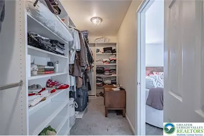 4435 Stole Road, Upper Milford Township, PA 18049 - Photo 33