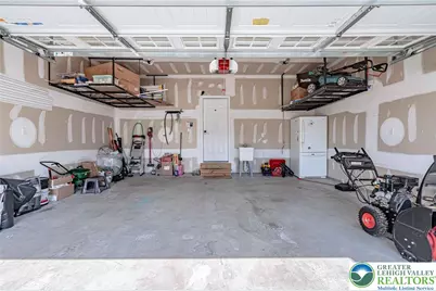 4435 Stole Road, Upper Milford Township, PA 18049 - Photo 53