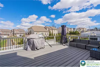 4435 Stole Road, Upper Milford Township, PA 18049 - Photo 55