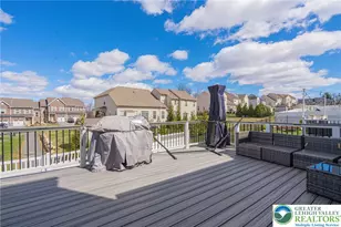 4435 Stole Rd, Upper Milford Township, PA 18049 - Photo 55