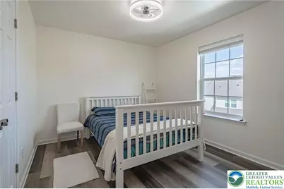 4435 Stole Road, Upper Milford Township, PA 18049 - Photo 43