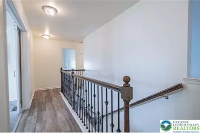 4435 Stole Road, Upper Milford Township, PA 18049 - Photo 27