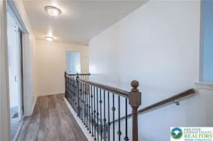 4435 Stole Rd, Upper Milford Township, PA 18049 - Photo 27