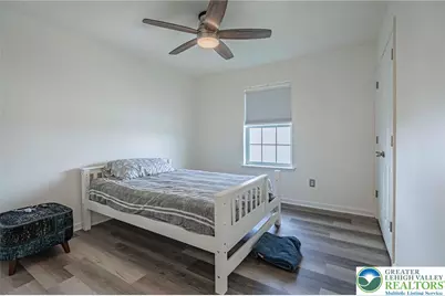 4435 Stole Road, Upper Milford Township, PA 18049 - Photo 39