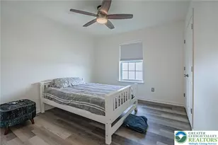 4435 Stole Rd, Upper Milford Township, PA 18049 - Photo 39