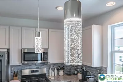 4435 Stole Road, Upper Milford Township, PA 18049 - Photo 21