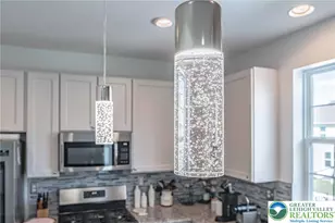 4435 Stole Rd, Upper Milford Township, PA 18049 - Photo 21