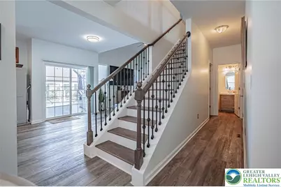 4435 Stole Road, Upper Milford Township, PA 18049 - Photo 13