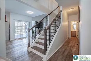 4435 Stole Rd, Upper Milford Township, PA 18049 - Photo 13