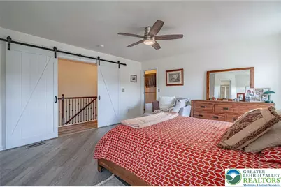 4435 Stole Road, Upper Milford Township, PA 18049 - Photo 31