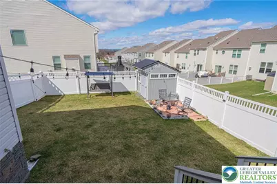 4435 Stole Road, Upper Milford Township, PA 18049 - Photo 57