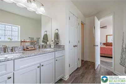 4435 Stole Road, Upper Milford Township, PA 18049 - Photo 37