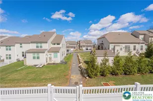 4435 Stole Rd, Upper Milford Township, PA 18049 - Photo 59