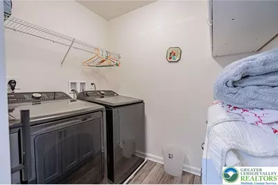 4435 Stole Road, Upper Milford Township, PA 18049 - Photo 41