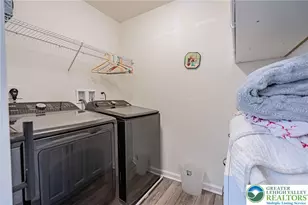 4435 Stole Rd, Upper Milford Township, PA 18049 - Photo 41