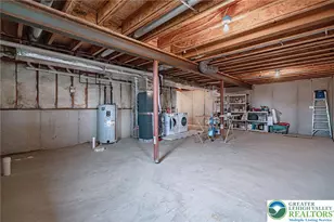 15 Holly Ct, Easton, PA 18040 - Photo 37