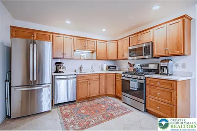 15 Holly Court, Easton, PA 18040 - Photo 15