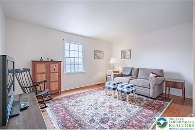 15 Holly Court, Easton, PA 18040 - Photo 33