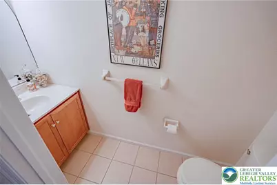 15 Holly Court, Easton, PA 18040 - Photo 19