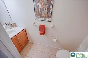 15 Holly Ct, Easton, PA 18040 - Photo 19