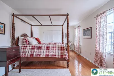 15 Holly Court, Easton, PA 18040 - Photo 21