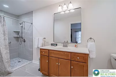 15 Holly Court, Easton, PA 18040 - Photo 25