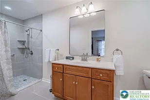 15 Holly Ct, Easton, PA 18040 - Photo 25