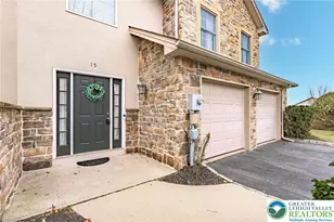 15 Holly Ct, Easton, PA 18040 - Photo 3