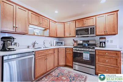 15 Holly Court, Easton, PA 18040 - Photo 17