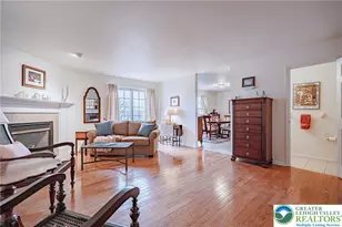 15 Holly Ct, Easton, PA 18040 - Photo 7