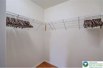 15 Holly Court, Easton, PA 18040 - Photo 27