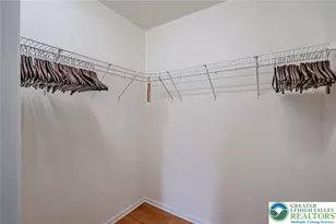 15 Holly Ct, Easton, PA 18040 - Photo 27