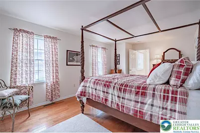 15 Holly Court, Easton, PA 18040 - Photo 23