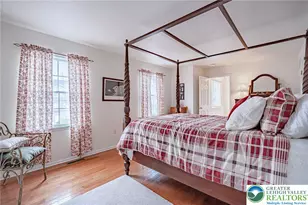 15 Holly Ct, Easton, PA 18040 - Photo 23