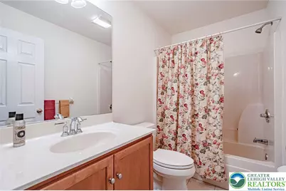 15 Holly Court, Easton, PA 18040 - Photo 35